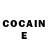 МЕТАДОН methadone Sean McMunn