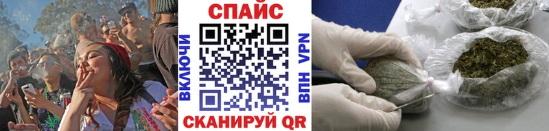 БУТИРАТ BDO 33%  Красково 