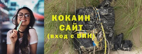 PSILOCYBIN Абаза