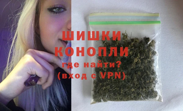 PSILOCYBIN Абаза
