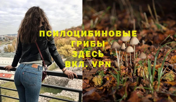 мет Абдулино